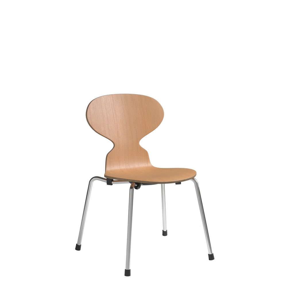 Ant™ Chair