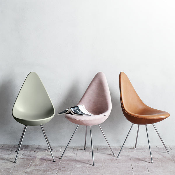Drop™ chair