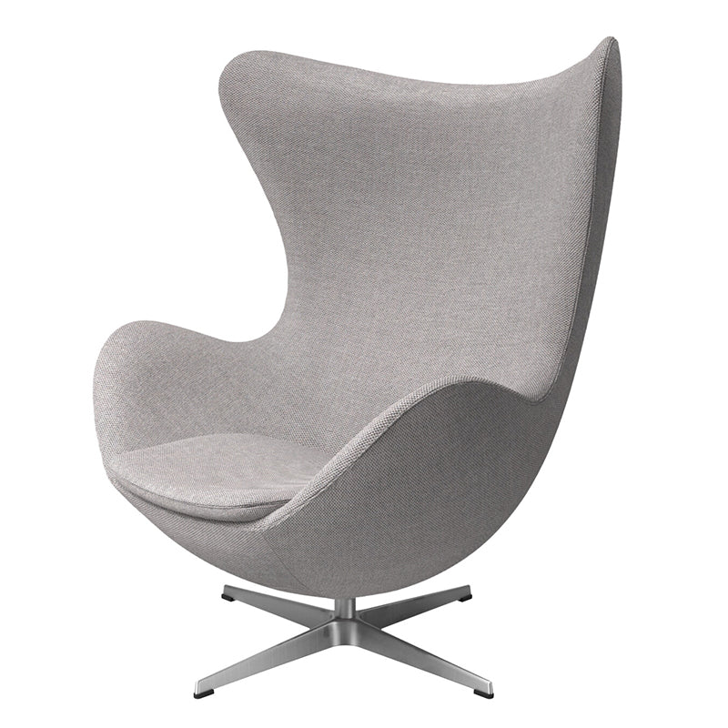 Egg™ Chair
