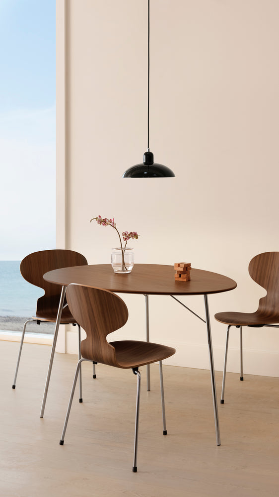 Ant™ Chair