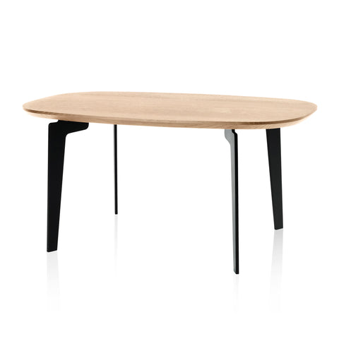 Join™ Coffee Table