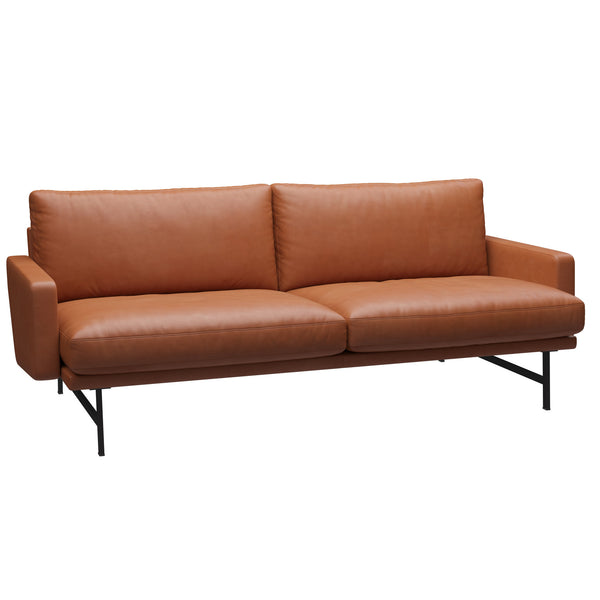 Lissoni™ Sofa