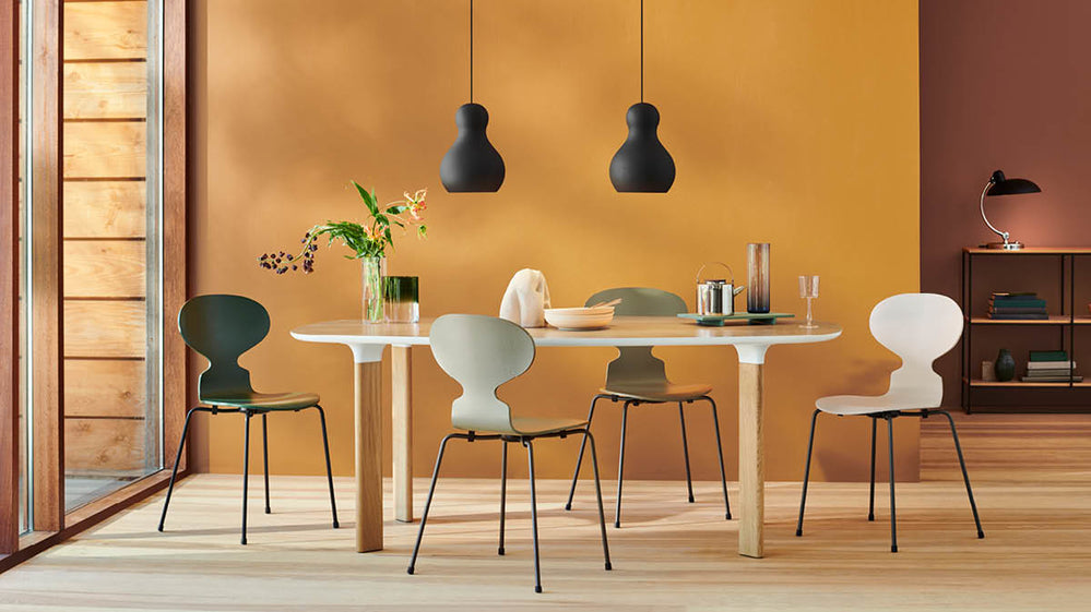 Ant™ Chair