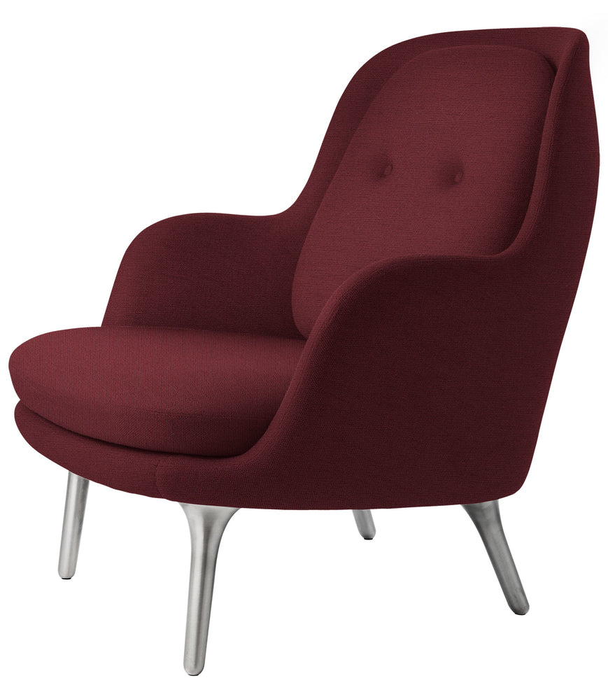 Fri™ Lounge Chair