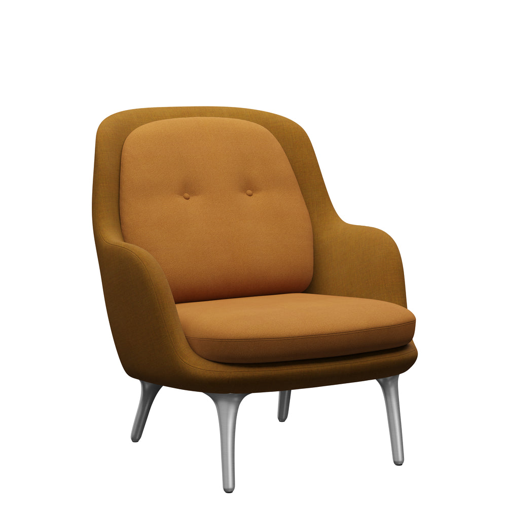 Fri™ Lounge Chair