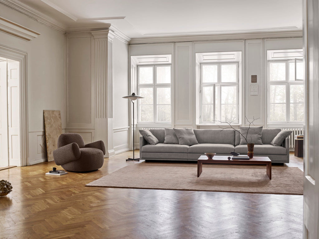 Eilersen Great Ash (shown in a different fabric)