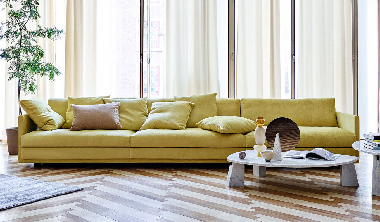 Danish Furniture & Design