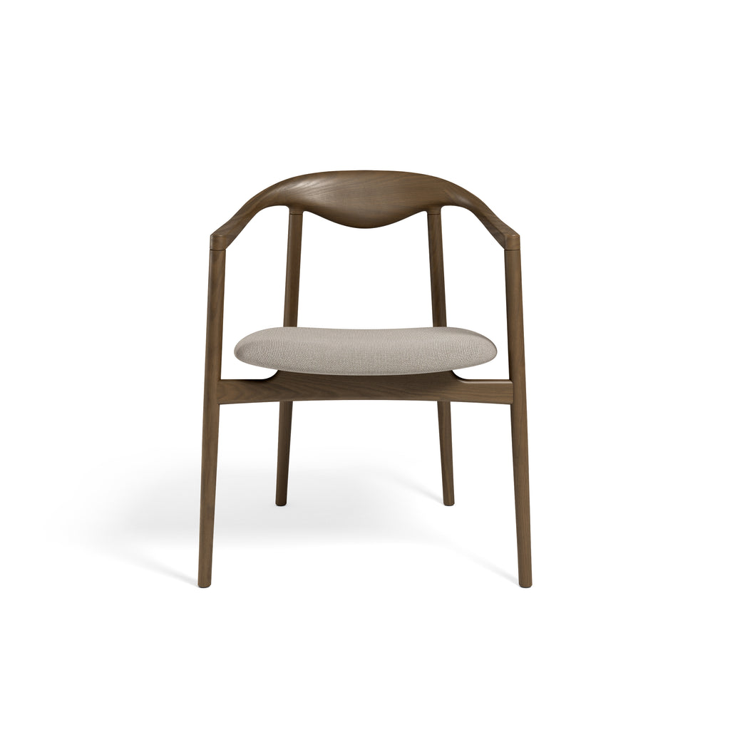 Jari Dining Chair