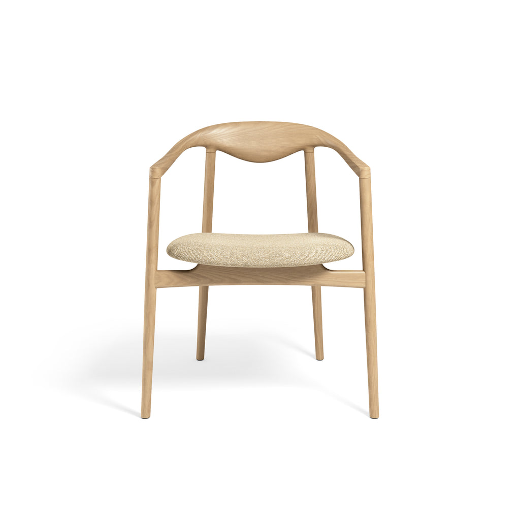 Jari Dining Chair