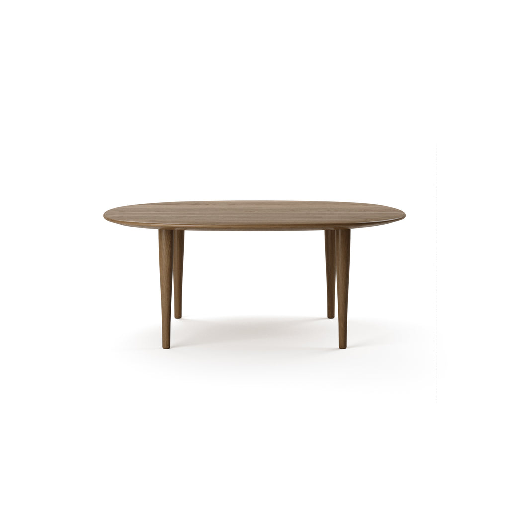 Jari Coffee Table Round