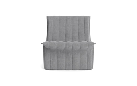 Limit Lounge Chair (Remix)