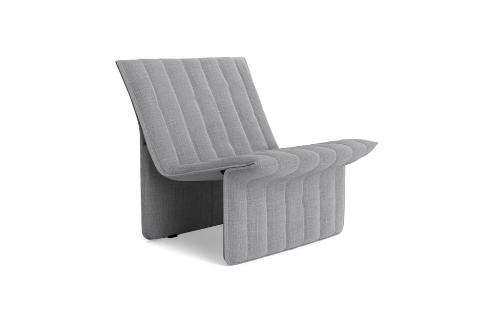 Limit Lounge Chair (Remix)