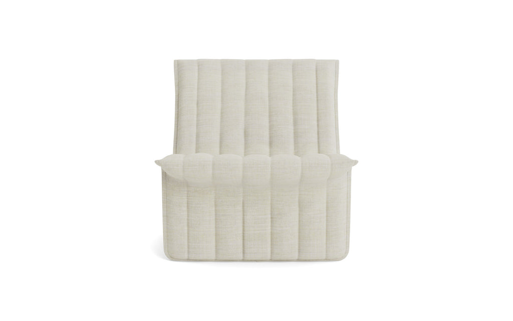 Limit Lounge Chair (Remix)