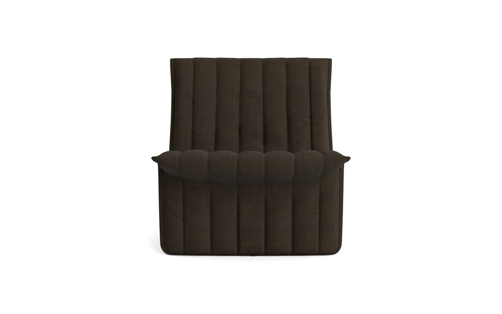 Limit Lounge Chair (Remix)