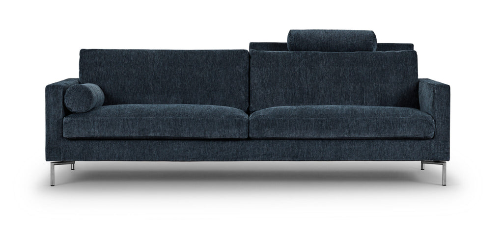 Eilersen Lift (shown in a different fabric)