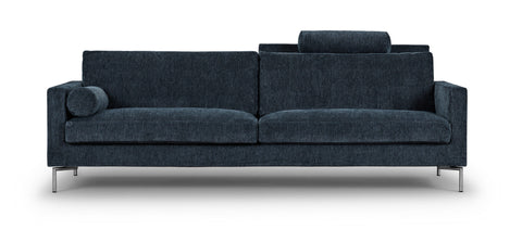 Eilersen Lift (shown in a different fabric)