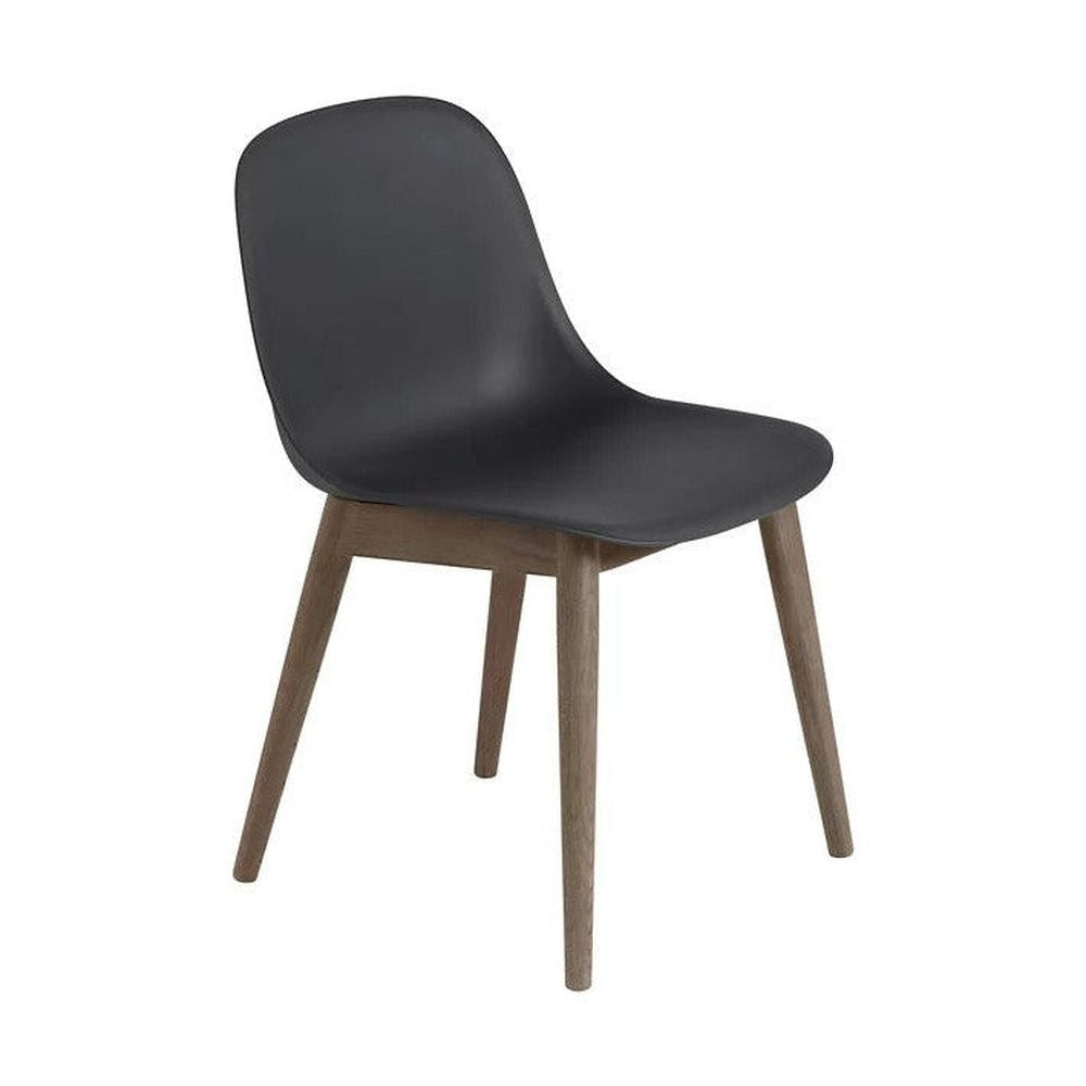 Fiber Side Chair Set of 4
