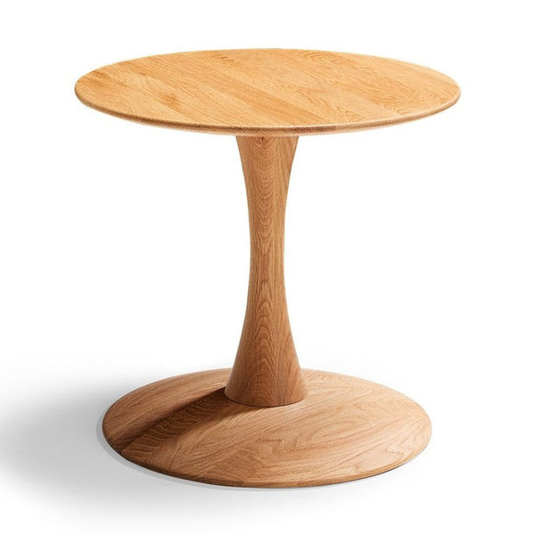 ND Side Tables