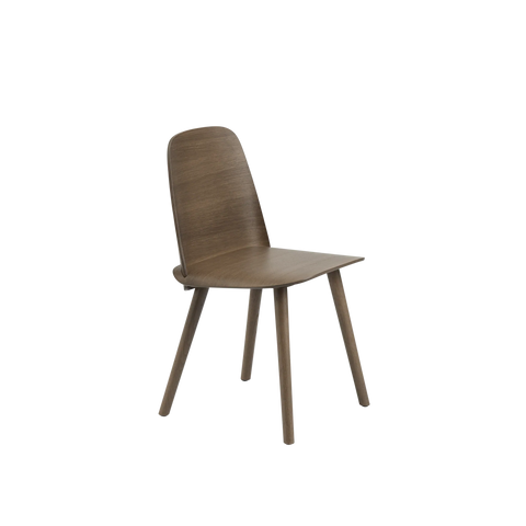 Muuto Nerd Chair