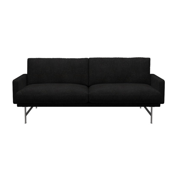 Lissoni Sofa 112