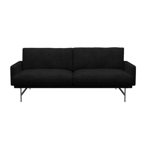 Lissoni Sofa 112