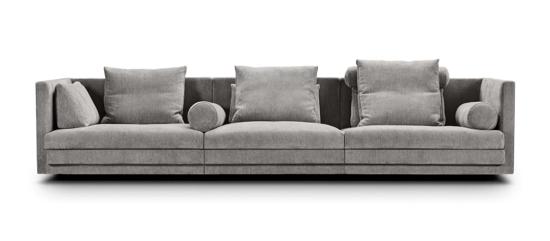 Eilersen Cocoon sofa
