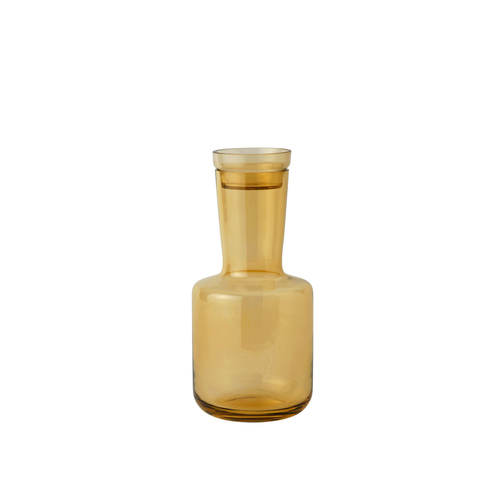 Muuto Raise Carafe