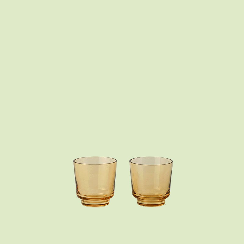 Muuto Raise Glasses