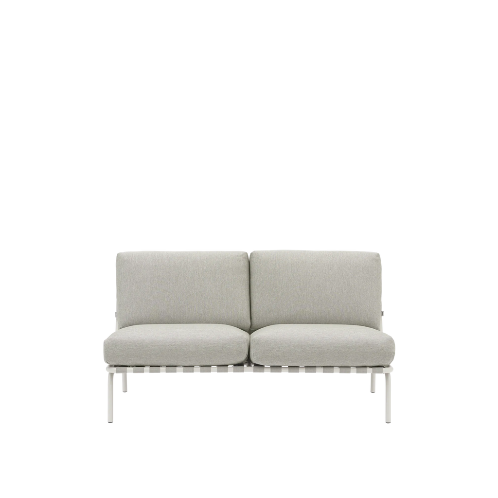 Muuto Settle 2 Seater Sofa