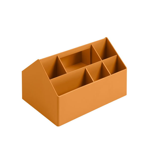 SKETCH TOOLBOX