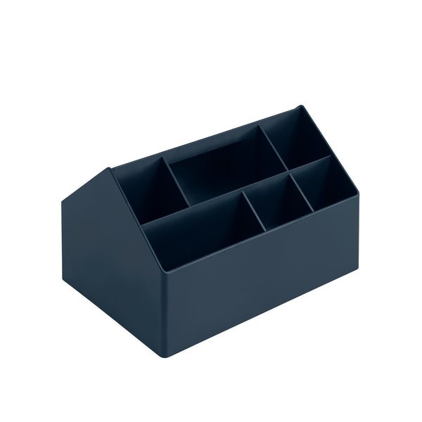 SKETCH TOOLBOX