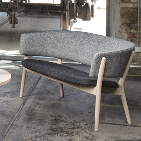 ND 82 Sofa