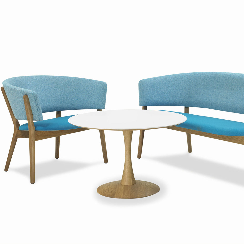 ND 82 Sofa