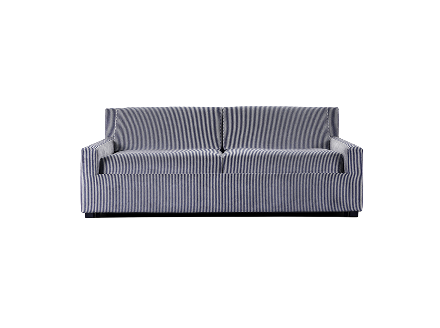 Eilersen Snooze sofa