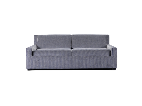 Eilersen Snooze sofa