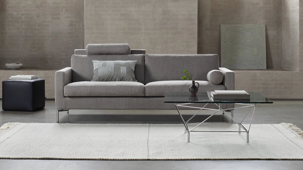 Eilersen Great Lift sofa