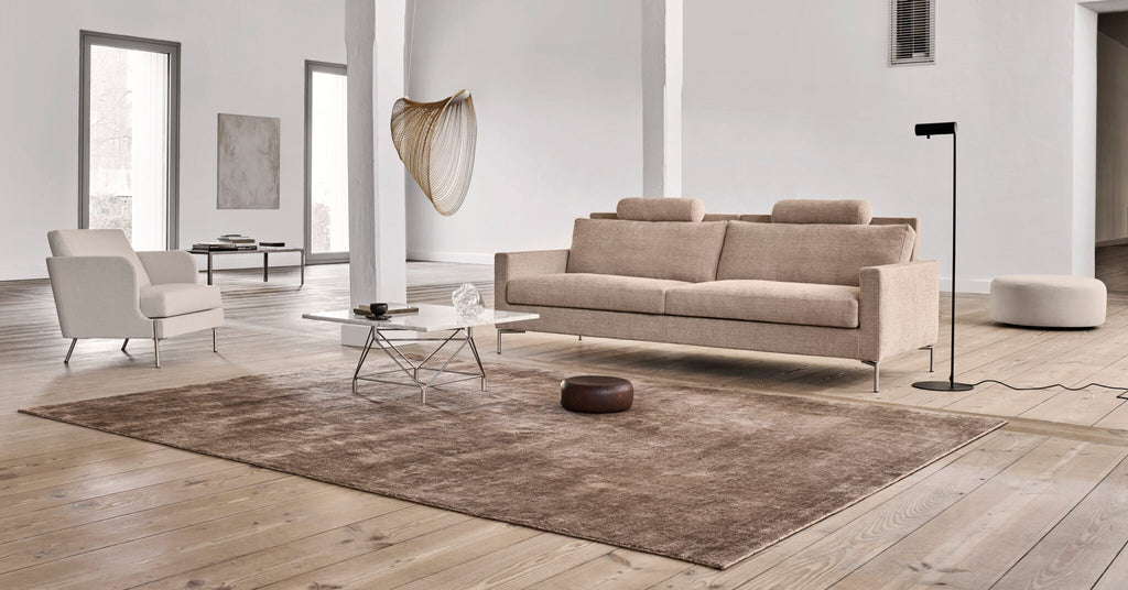 Eilersen Lift (shown in a different fabric)
