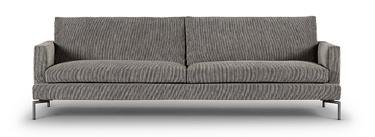 Eilersen Loft sofa