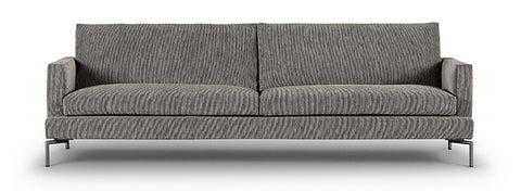 Eilersen Loft sofa