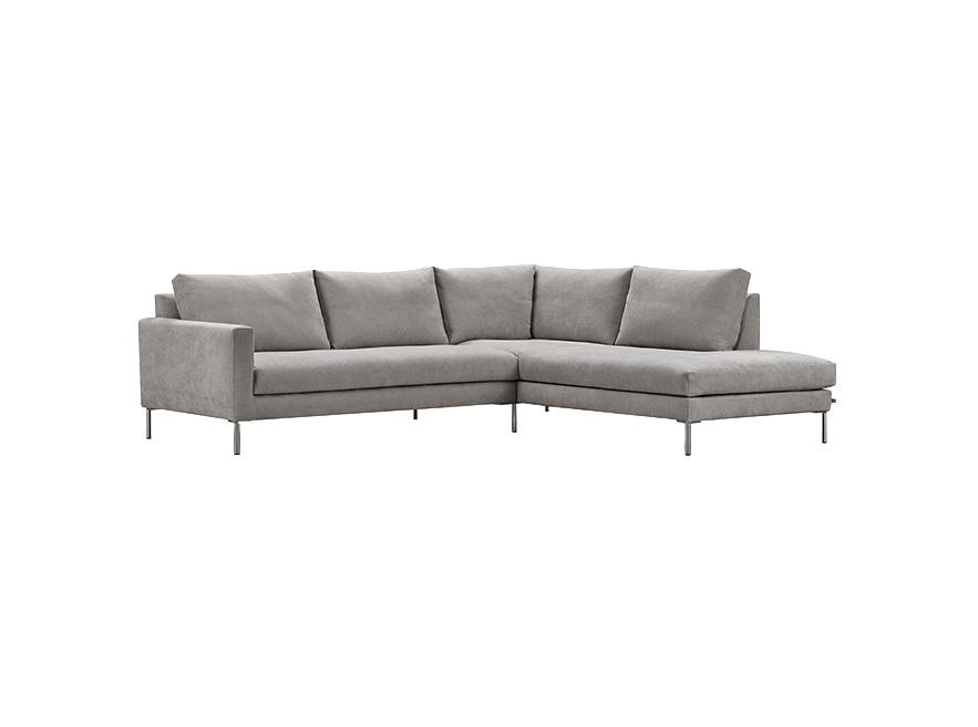 Eilersen Luce sofa