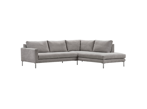Eilersen Luce sofa