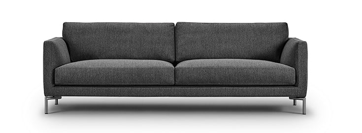Eilersen Mission sofa