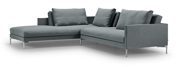 Eilersen Plano sofa