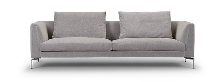 Eilersen Ra (shown in a different fabric)