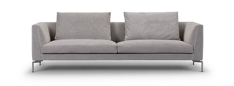 Eilersen Ra (shown in a different fabric)