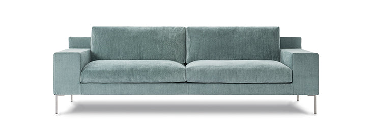 Eilersen Shu sofa