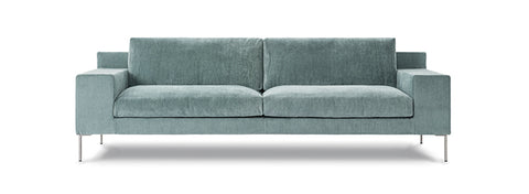 Eilersen Shu sofa