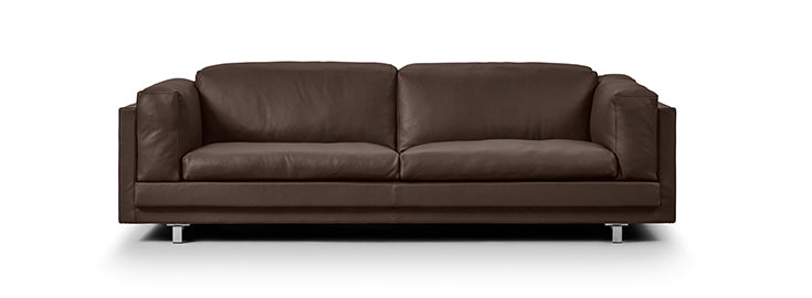 Eilersen Tub sofa