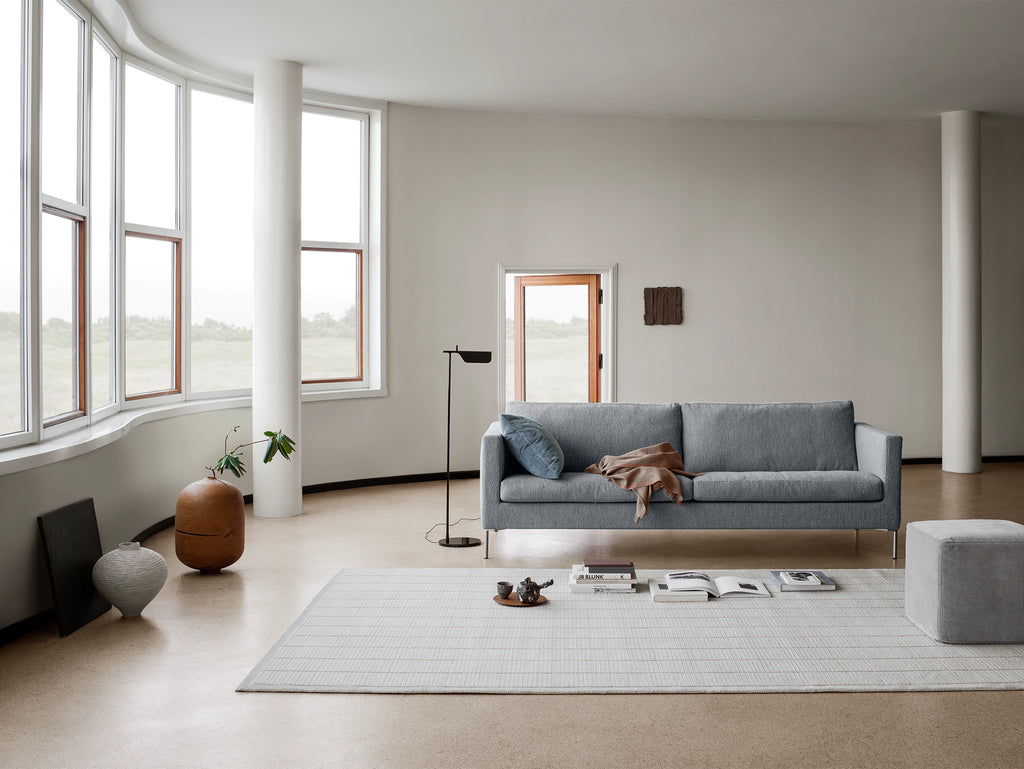 Eilersen Trenton sofa