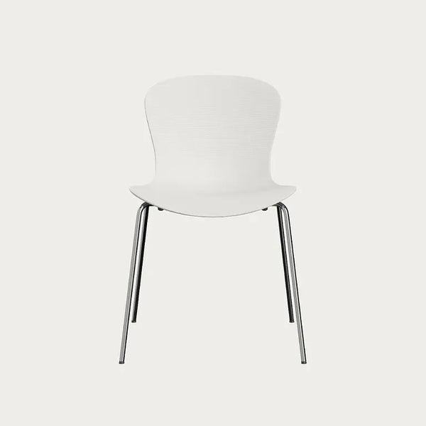 NAP Chair White